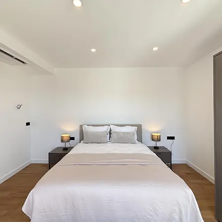 Σπίτι διακοπών Premium Tuerkbuekue With Private Pool Αλικαρνασσός
