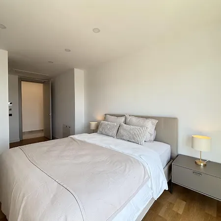 Σπίτι διακοπών Premium Tuerkbuekue With Private Pool Αλικαρνασσός