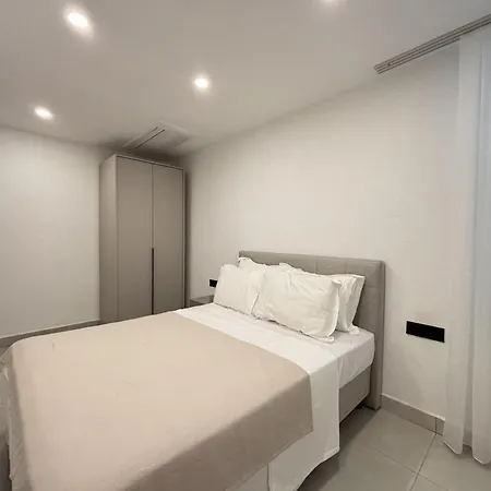 Premium Tuerkbuekue With Private Pool Σπίτι διακοπών *