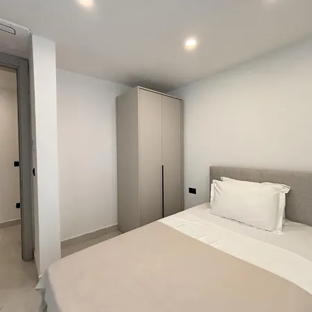 Premium Tuerkbuekue With Private Pool Дом отдыха *