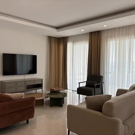 Premium Tuerkbuekue With Private Pool