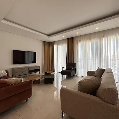 Σπίτι διακοπών Premium Tuerkbuekue With Private Pool