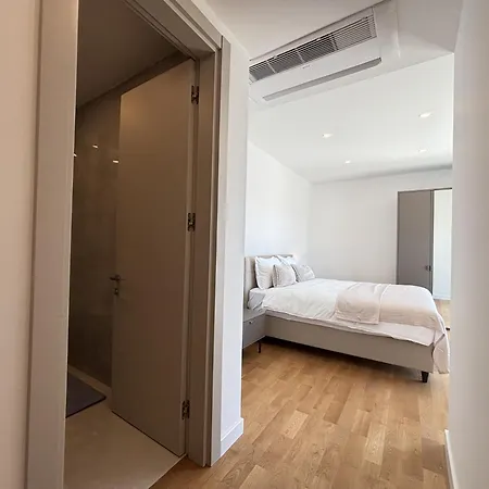 Σπίτι διακοπών Premium Tuerkbuekue With Private Pool Αλικαρνασσός