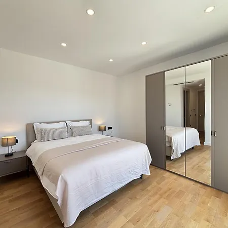 Premium Tuerkbuekue With Private Pool * Αλικαρνασσός