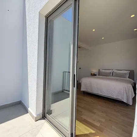 Premium Tuerkbuekue With Private Pool Αλικαρνασσός