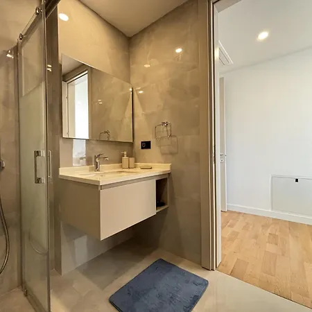 Σπίτι διακοπών Premium Tuerkbuekue With Private Pool *