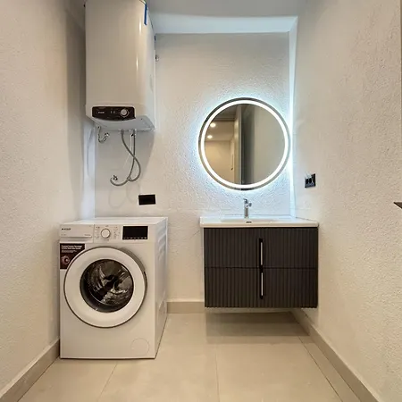 Premium Tuerkbuekue With Private Pool Σπίτι διακοπών *