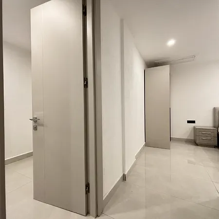 Premium Tuerkbuekue With Private Pool Αλικαρνασσός