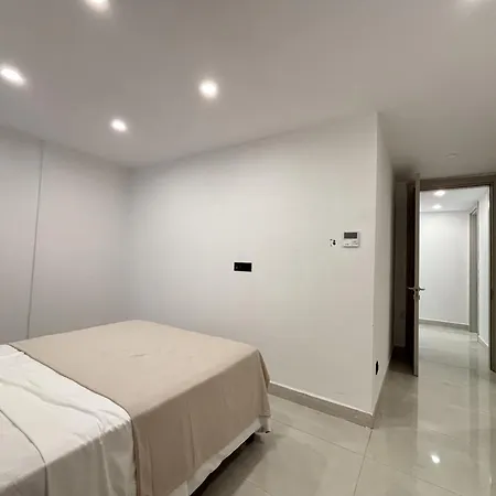 Premium Tuerkbuekue With Private Pool Αλικαρνασσός