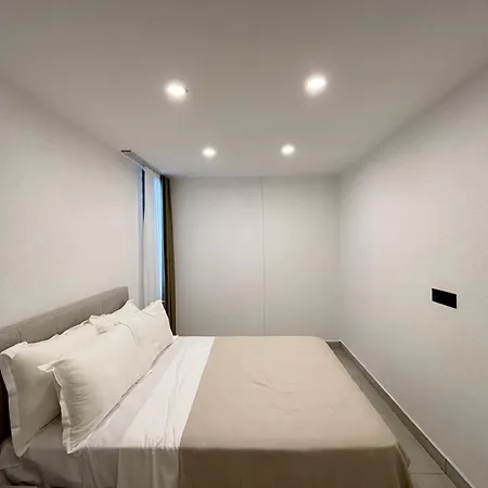 Σπίτι διακοπών Premium Tuerkbuekue With Private Pool Αλικαρνασσός