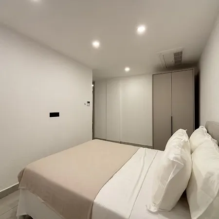 Premium Türkbükü With Private Pool *