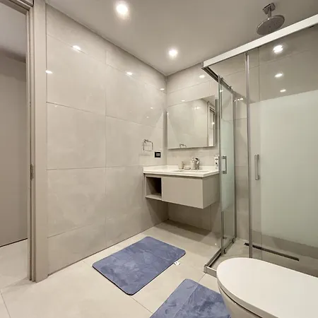 Σπίτι διακοπών Premium Tuerkbuekue With Private Pool