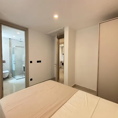 Premium Tuerkbuekue With Private Pool *