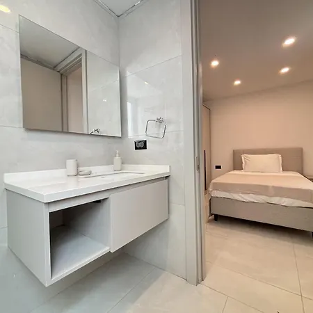 Premium Tuerkbuekue With Private Pool